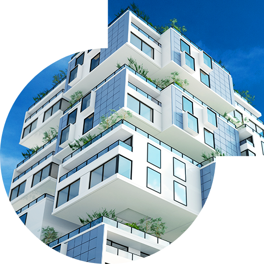 尊龙凯时Ag提供高穩定、高可靠度及適用多種環境的客製化模組<br>提升太陽能發電更多元的場域應用